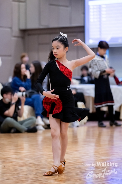 2024-03-10 HKBDI Cup-0030