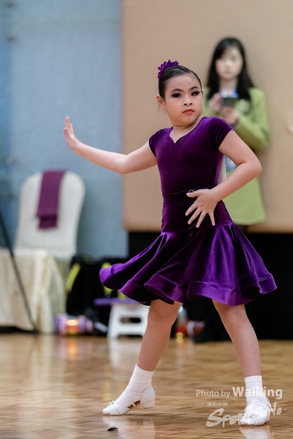 2024-03-10 HKBDI Cup-0527