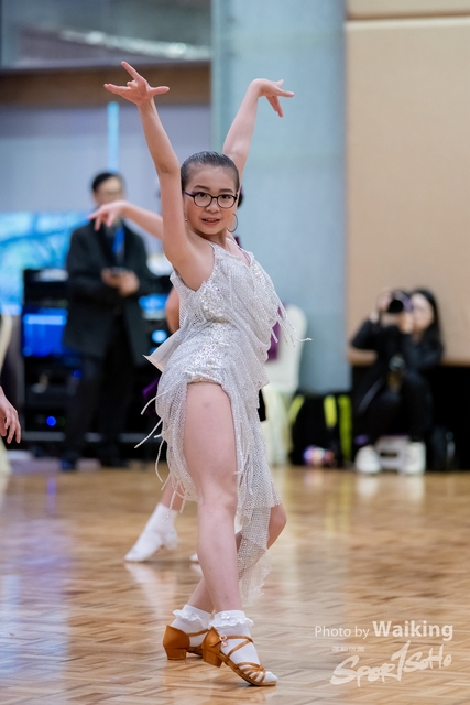 2024-03-10 HKBDI Cup-0031