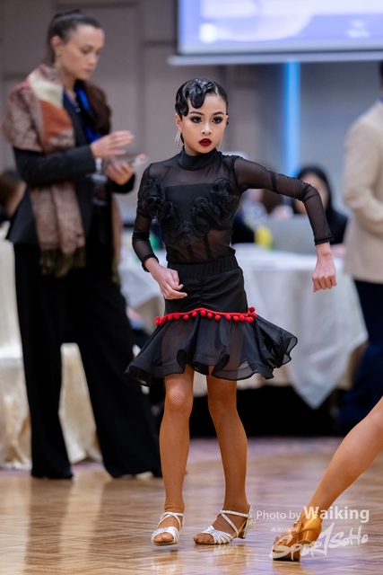 2024-03-10 HKBDI Cup-0528