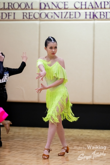 2024-03-10 HKBDI Cup-0529