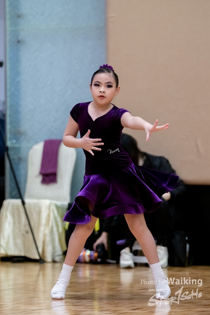2024-03-10 HKBDI Cup-0033