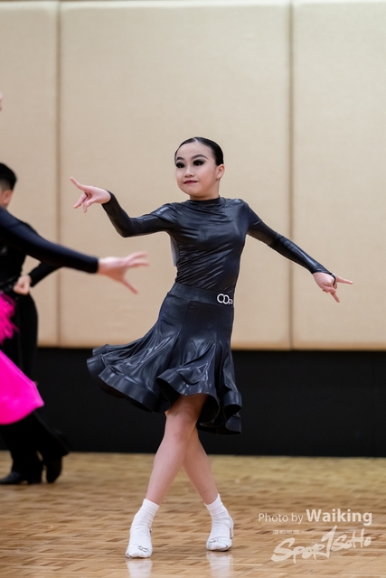 2024-03-10 HKBDI Cup-0530