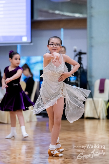 2024-03-10 HKBDI Cup-0034