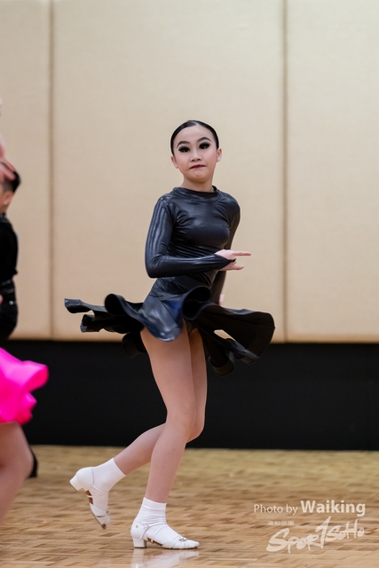 2024-03-10 HKBDI Cup-0531