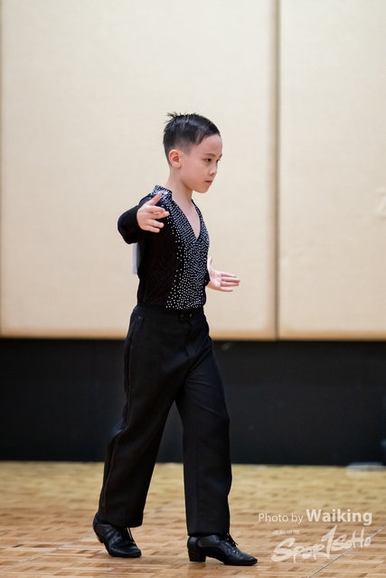 2024-03-10 HKBDI Cup-0035