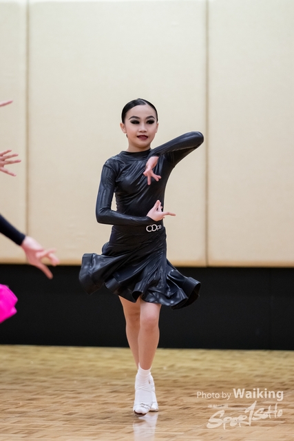 2024-03-10 HKBDI Cup-0532