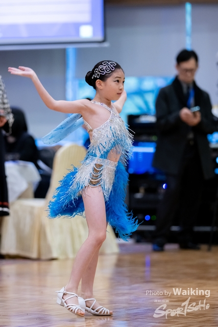 2024-03-10 HKBDI Cup-0036