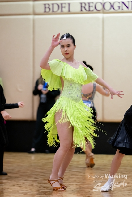 2024-03-10 HKBDI Cup-0533