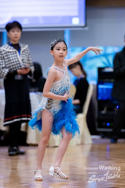 2024-03-10 HKBDI Cup-0037