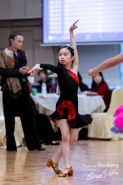 2024-03-10 HKBDI Cup-0534