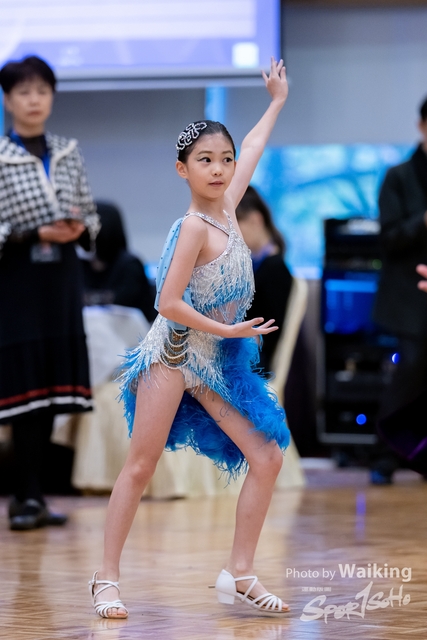 2024-03-10 HKBDI Cup-0038