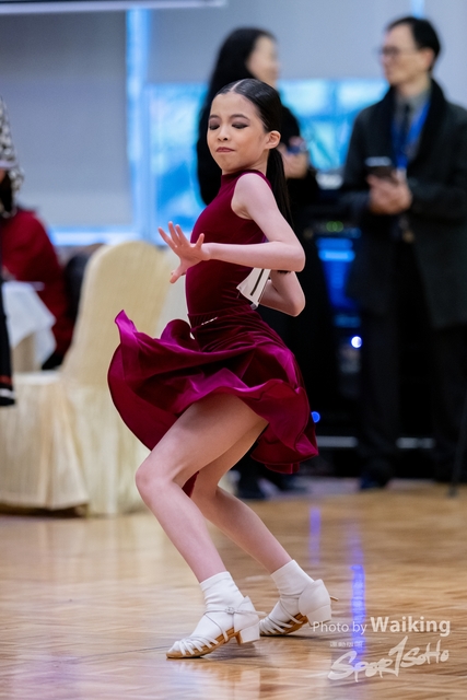 2024-03-10 HKBDI Cup-0535