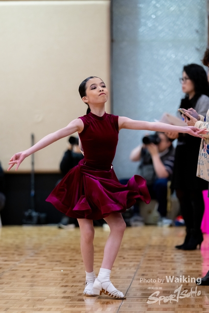 2024-03-10 HKBDI Cup-0536