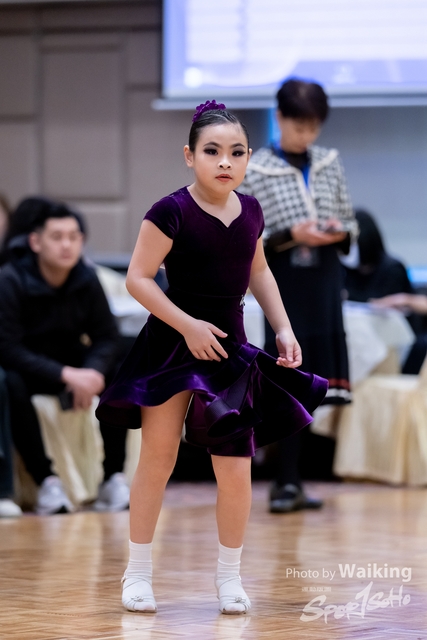 2024-03-10 HKBDI Cup-0040