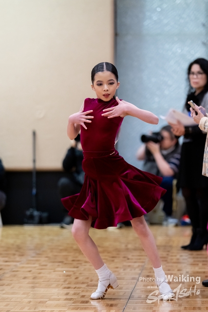 2024-03-10 HKBDI Cup-0537