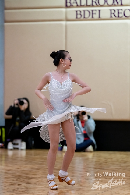2024-03-10 HKBDI Cup-0041
