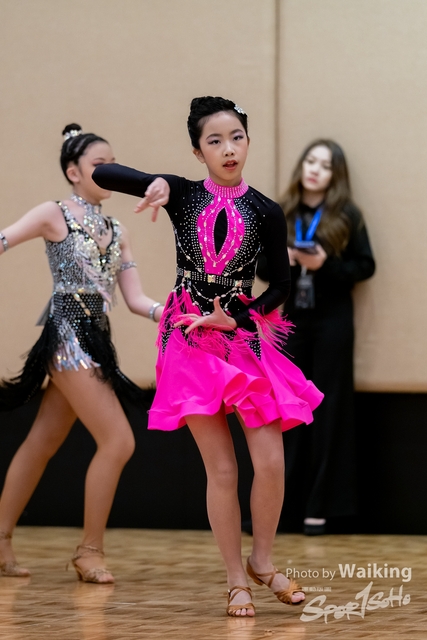 2024-03-10 HKBDI Cup-0538