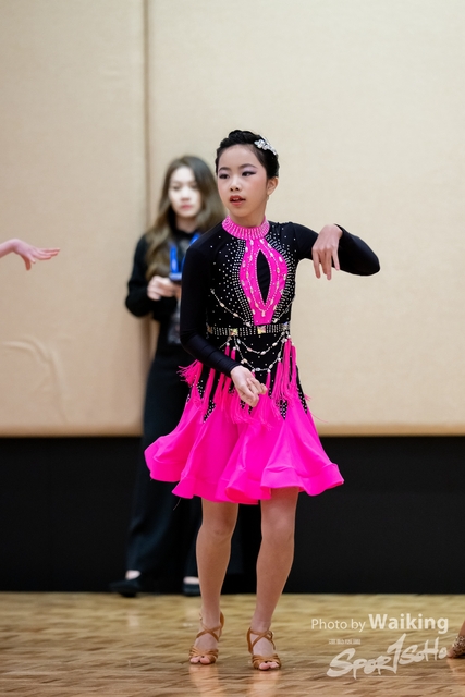 2024-03-10 HKBDI Cup-0539