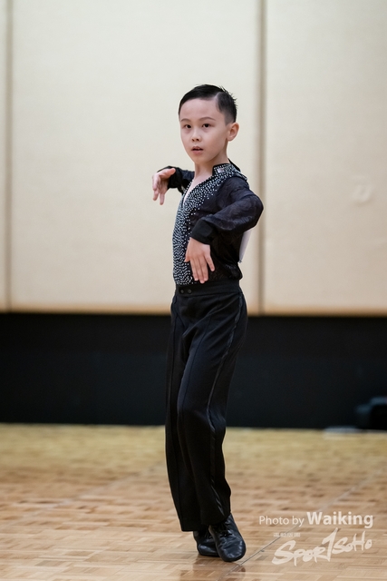2024-03-10 HKBDI Cup-0044