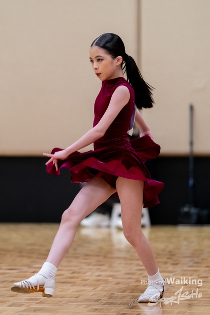 2024-03-10 HKBDI Cup-0541
