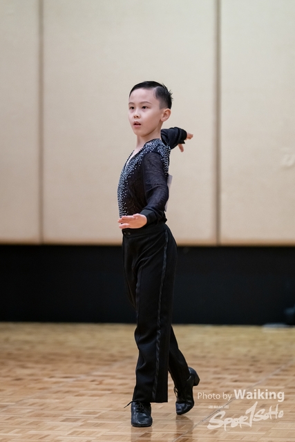 2024-03-10 HKBDI Cup-0045