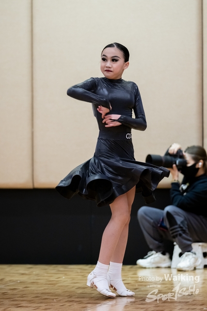 2024-03-10 HKBDI Cup-0542