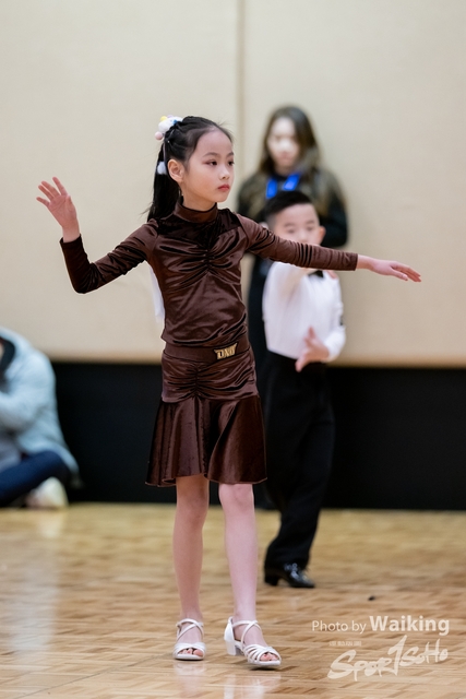 2024-03-10 HKBDI Cup-0046