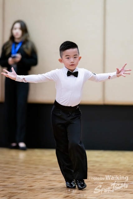 2024-03-10 HKBDI Cup-0047