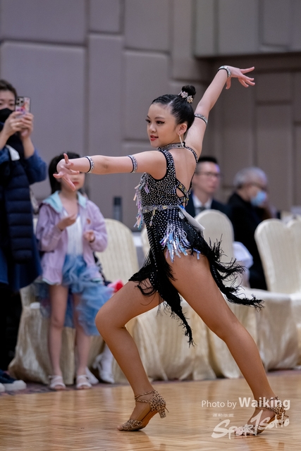 2024-03-10 HKBDI Cup-0544