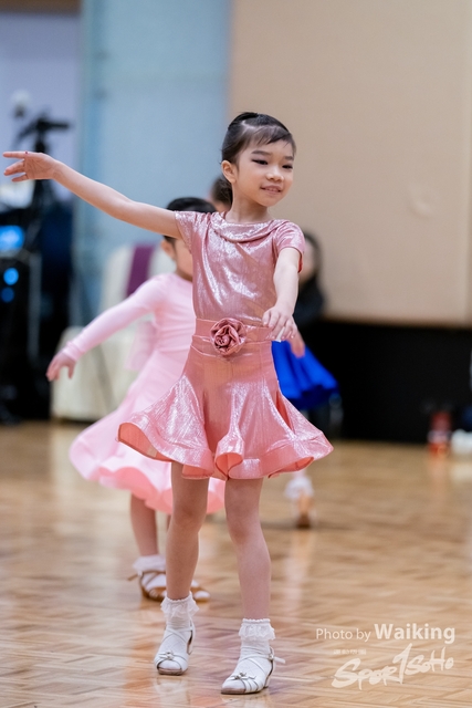 2024-03-10 HKBDI Cup-0048