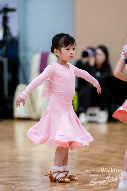 2024-03-10 HKBDI Cup-0049