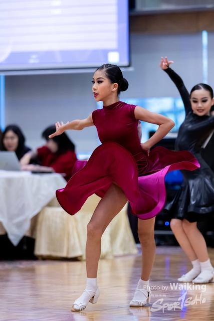 2024-03-10 HKBDI Cup-0546