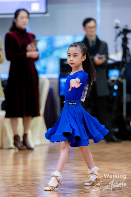 2024-03-10 HKBDI Cup-0050
