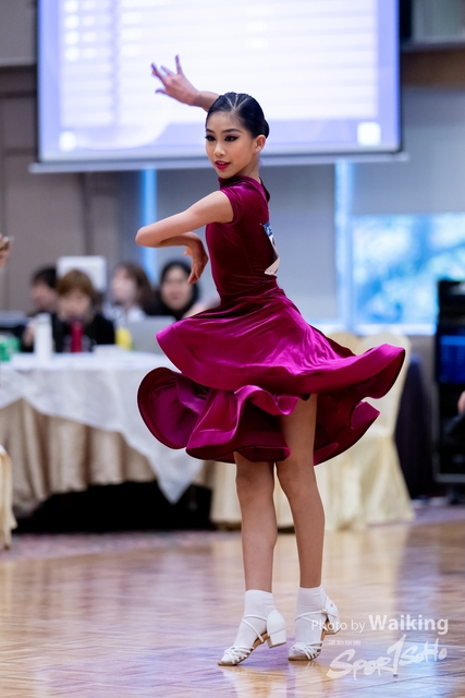 2024-03-10 HKBDI Cup-0547