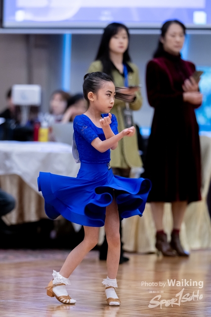 2024-03-10 HKBDI Cup-0051