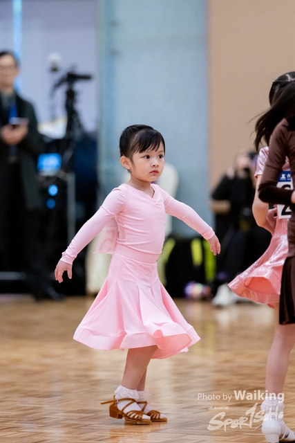 2024-03-10 HKBDI Cup-0052