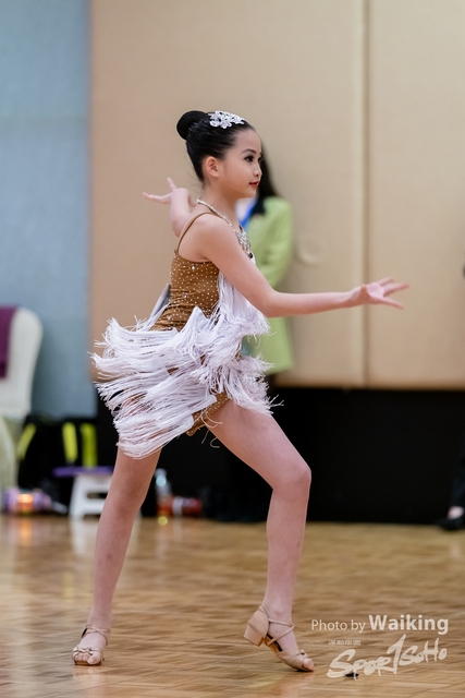 2024-03-10 HKBDI Cup-0549