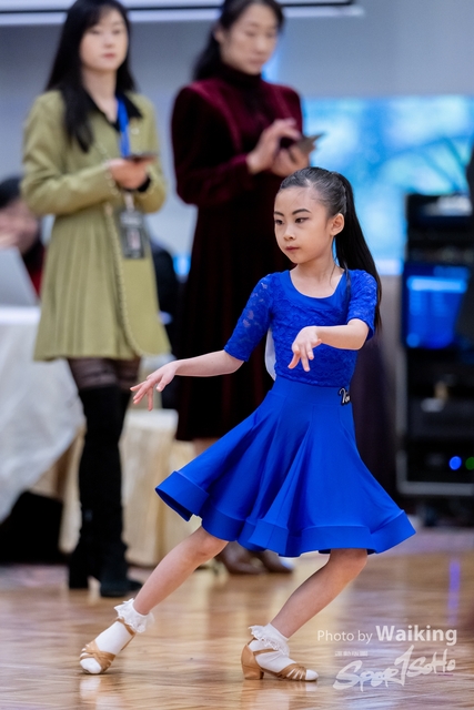2024-03-10 HKBDI Cup-0053