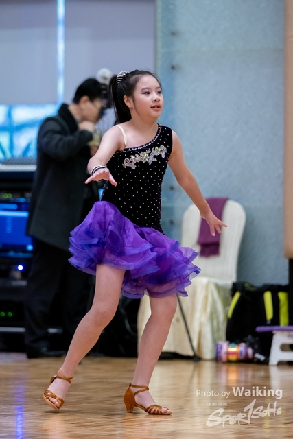 2024-03-10 HKBDI Cup-0550