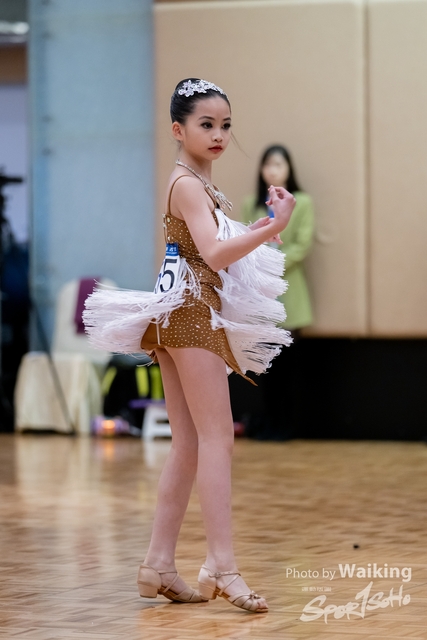 2024-03-10 HKBDI Cup-0551