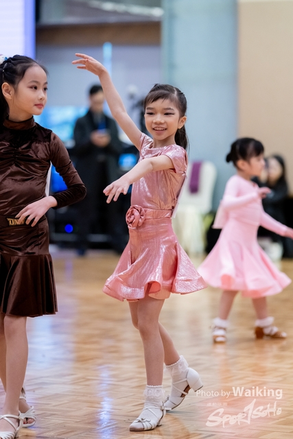 2024-03-10 HKBDI Cup-0054