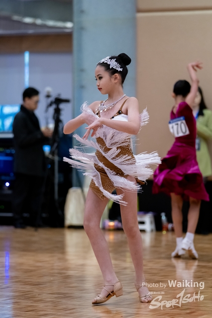 2024-03-10 HKBDI Cup-0552