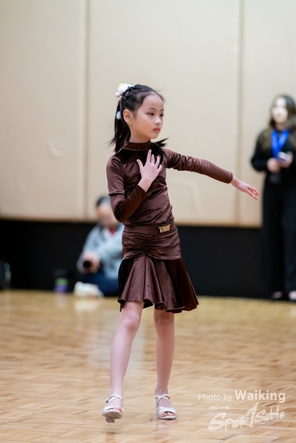 2024-03-10 HKBDI Cup-0055