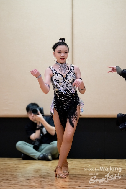 2024-03-10 HKBDI Cup-0553