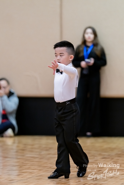 2024-03-10 HKBDI Cup-0056
