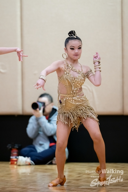 2024-03-10 HKBDI Cup-0057
