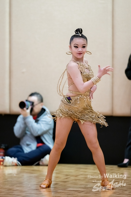 2024-03-10 HKBDI Cup-0058