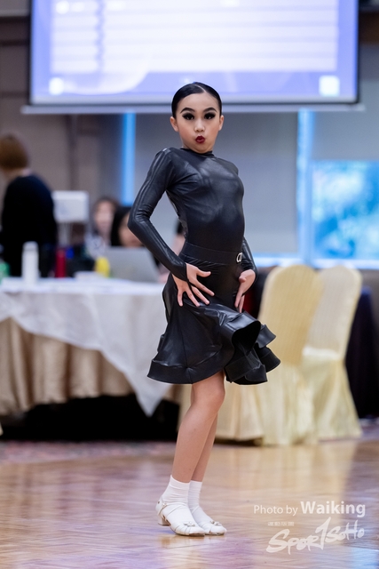2024-03-10 HKBDI Cup-0555