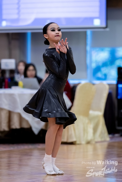 2024-03-10 HKBDI Cup-0556